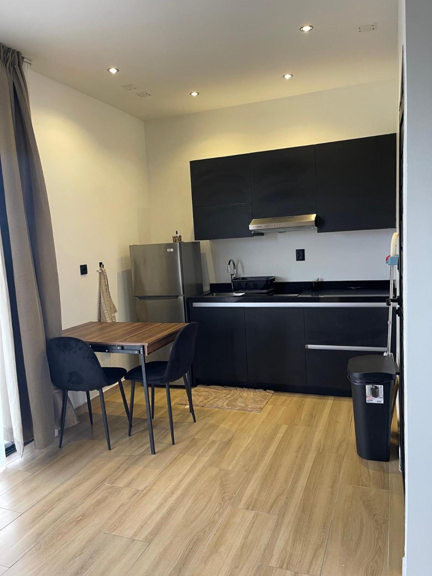 Boa Vista Appartementen パラマリボ エクステリア 写真