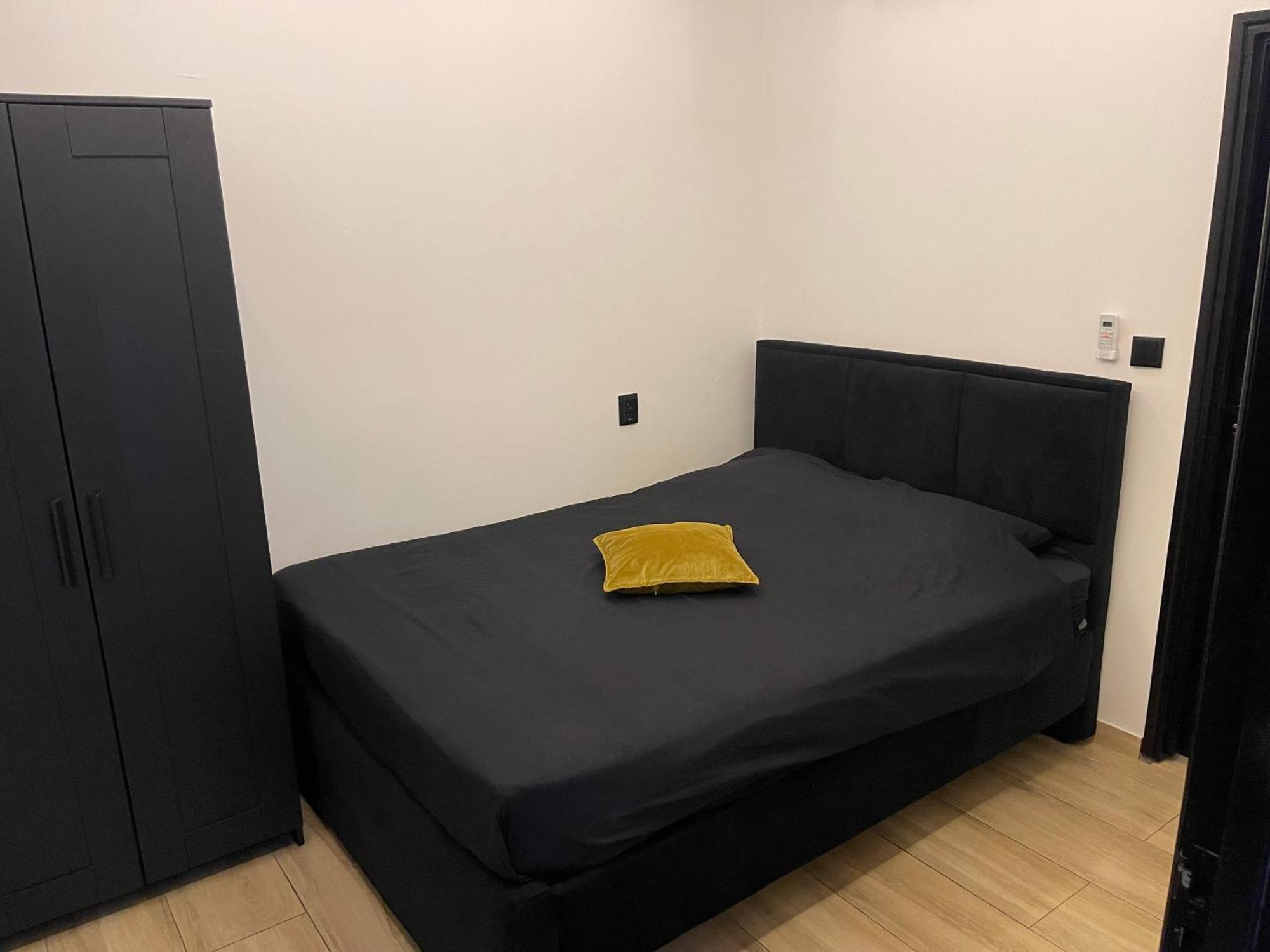 Boa Vista Appartementen パラマリボ エクステリア 写真